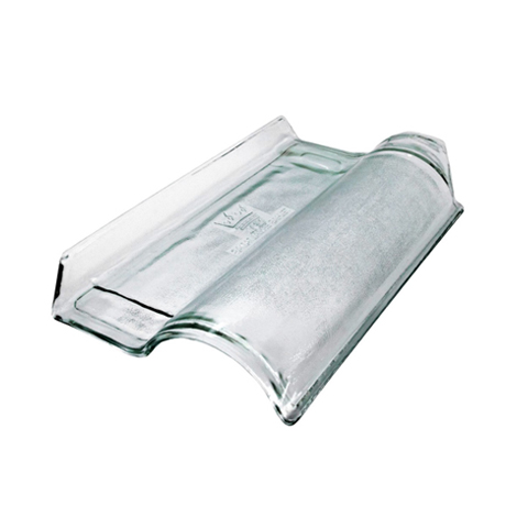 TELHA AMERICANA PISO T